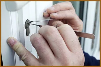 Chardon OH Locksmith Store Chardon, OH 440-287-6793 - 1-locksmith