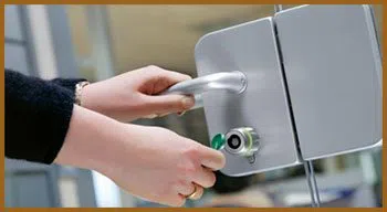 Chardon OH Locksmith Store Chardon, OH 440-287-6793 - 10-commercial-lockouts