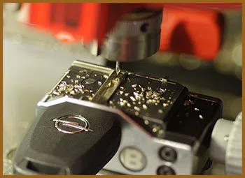 Chardon OH Locksmith Store Chardon, OH 440-287-6793 - 11-key-cutting