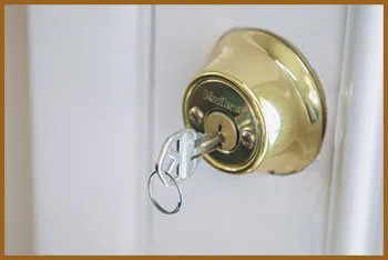 Chardon OH Locksmith Store Chardon, OH 440-287-6793 - 12-locks-replaced