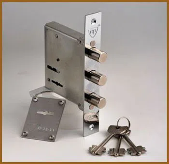 Chardon OH Locksmith Store Chardon, OH 440-287-6793 - 13-high-security-locks