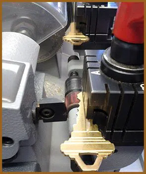 Chardon OH Locksmith Store Chardon, OH 440-287-6793 - 14-key-duplication