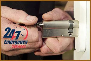 Chardon OH Locksmith Store Chardon, OH 440-287-6793 - 15-24-hour-locksmith
