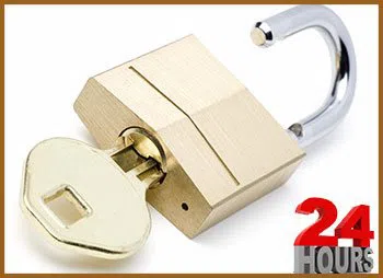 Chardon OH Locksmith Store Chardon, OH 440-287-6793 - 16-24-hour-lock-and-key