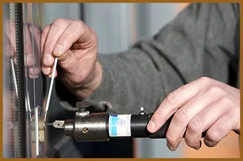 Chardon OH Locksmith Store Chardon, OH 440-287-6793 - 17-emergency-locks-locksmith