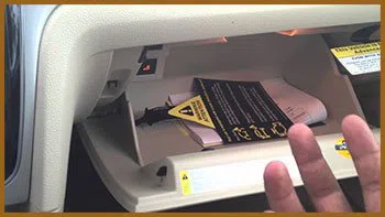 Chardon OH Locksmith Store Chardon, OH 440-287-6793 - 18-trunk-unlock