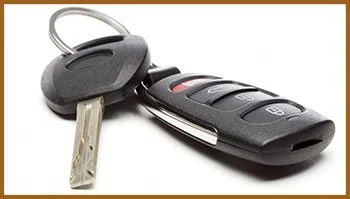 Chardon OH Locksmith Store Chardon, OH 440-287-6793 - 19-transponder-keys