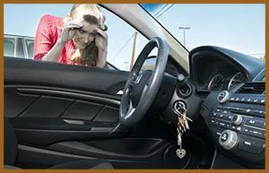 Chardon OH Locksmith Store Chardon, OH 440-287-6793 Chardon OH Locksmith Store Chardon, OH 440-287-6793