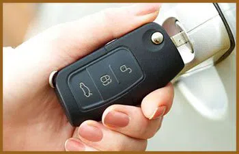 Chardon OH Locksmith Store Chardon, OH 440-287-6793 - 21-automotive-locksmith-service