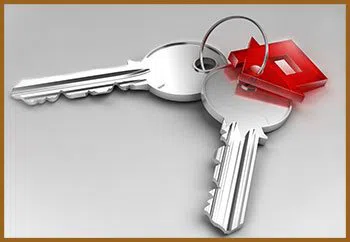 Chardon OH Locksmith Store Chardon, OH 440-287-6793 - 3-locksmith-and-key-service