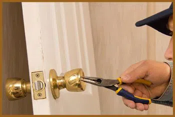 Chardon OH Locksmith Store Chardon, OH 440-287-6793 - 5-locksmith-around-me