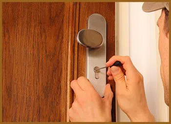 Chardon OH Locksmith Store Chardon, OH 440-287-6793 Chardon OH Locksmith Store Chardon, OH 440-287-6793 - 6-locks-replace