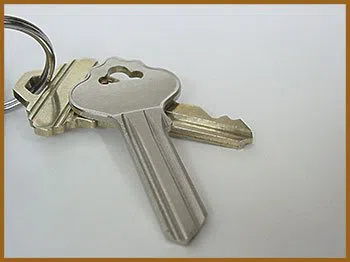 Chardon OH Locksmith Store Chardon, OH 440-287-6793 - 7-master-key