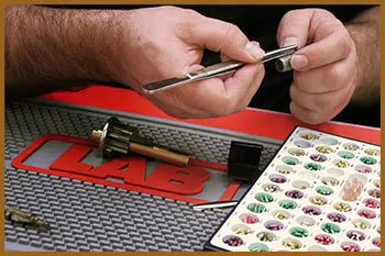 Chardon OH Locksmith Store Chardon, OH 440-287-6793 - 9-rekey