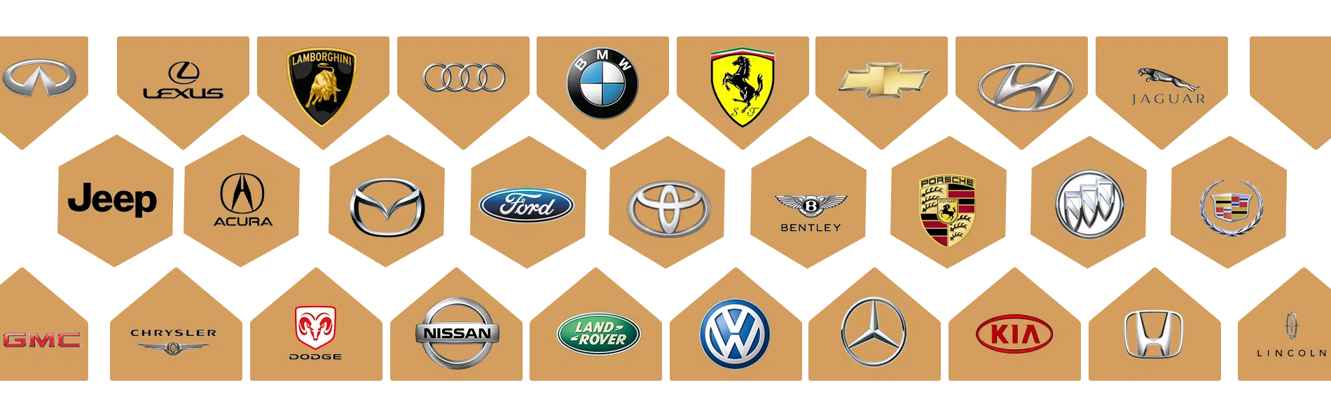 Chardon OH Locksmith Store Chardon, OH 440-287-6793 - automotive-car-brands