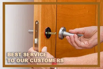 Chardon OH Locksmith Store Chardon, OH 440-287-6793