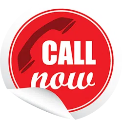 Chardon OH Locksmith Store Chardon, OH 440-287-6793 - call