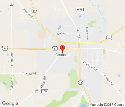 logo-image - chardon-oh