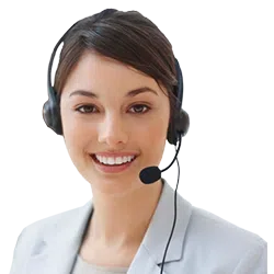 Chardon OH Locksmith Store Chardon, OH 440-287-6793