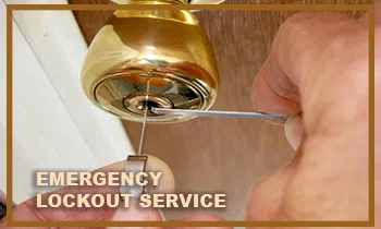 Chardon OH Locksmith Store Chardon, OH 440-287-6793 - emergency-lcokout