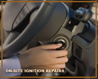 Chardon OH Locksmith Store Chardon, OH 440-287-6793 - ignition-repairs