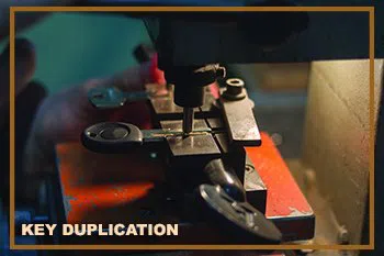 Chardon OH Locksmith Store Chardon, OH 440-287-6793 - key-duplication