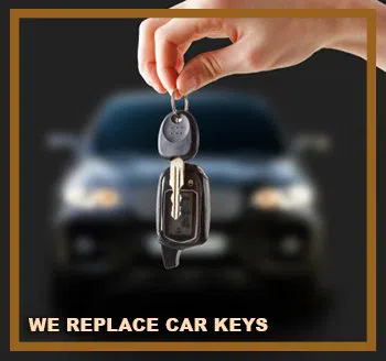 Chardon OH Locksmith Store Chardon, OH 440-287-6793 - key-replacement