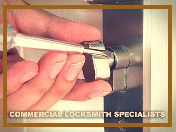 Chardon OH Locksmith Store Chardon, OH 440-287-6793 - locksmith-specialists
