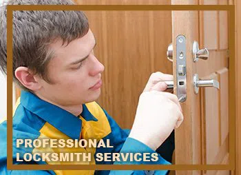 Chardon OH Locksmith Store Chardon, OH 440-287-6793 - prof-locksmith
