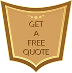 Chardon OH Locksmith Store Chardon, OH 440-287-6793 - quote