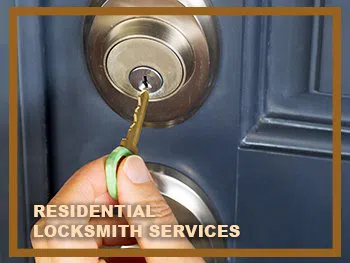 Chardon OH Locksmith Store Chardon, OH 440-287-6793 - residential-lockmsith