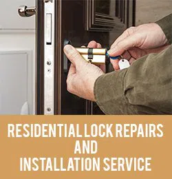 Chardon OH Locksmith Store Chardon, OH 440-287-6793