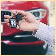 Chardon OH Locksmith Store Chardon, OH 440-287-6793 Chardon OH Locksmith Store Chardon, OH 440-287-6793 - side-automotive