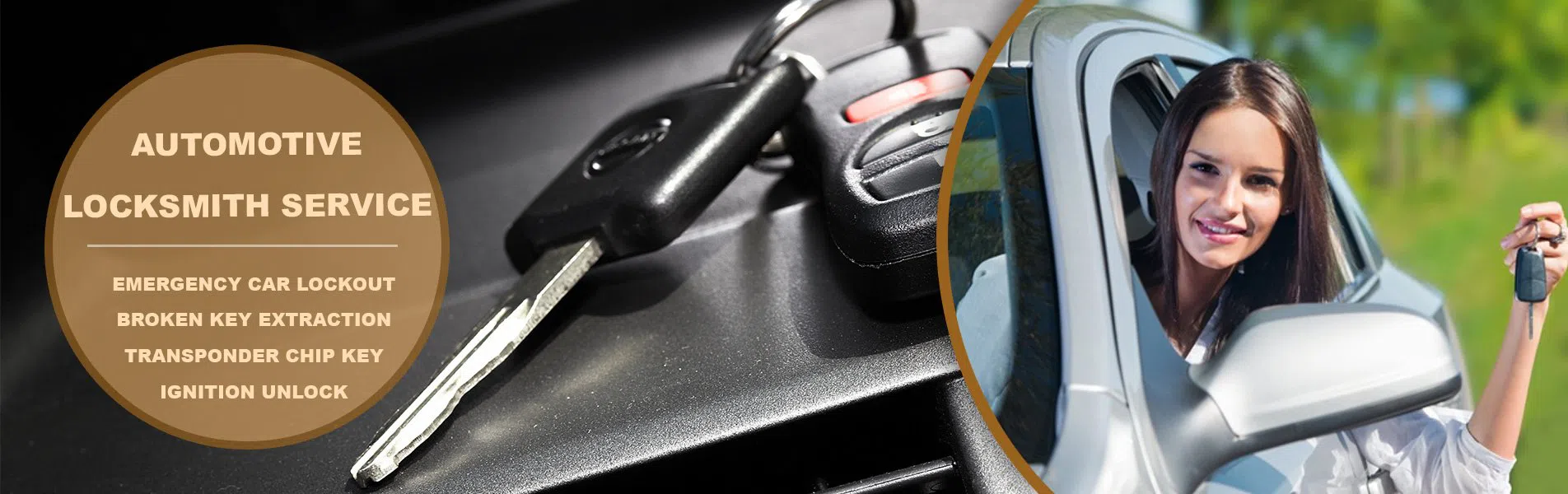 Chardon OH Locksmith Store Chardon, OH 440-287-6793