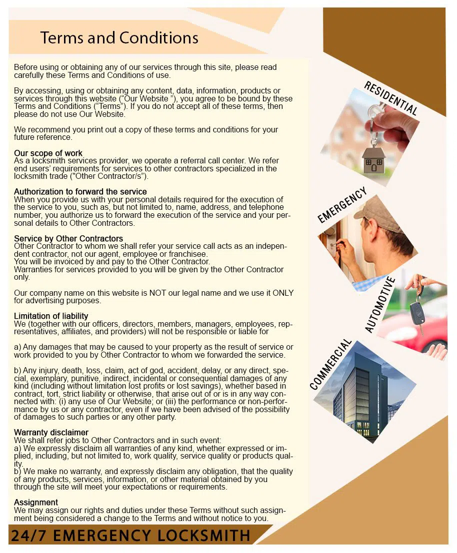 Chardon OH Locksmith Store Chardon, OH 440-287-6793